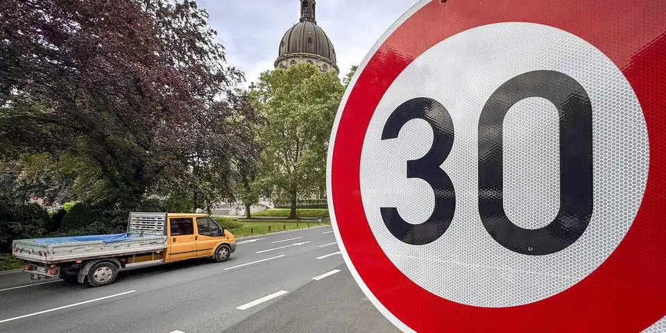 Foto: © Sascha Kopp