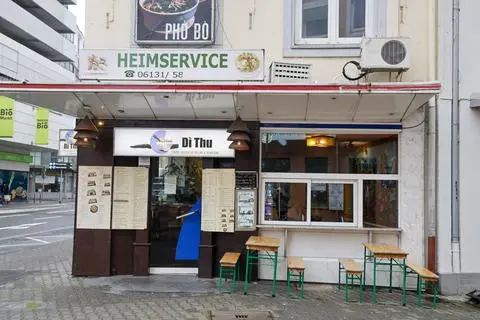 wo kann man e shishas kaufen Shisha-Bar Unikat schließt nach fünf Jahren