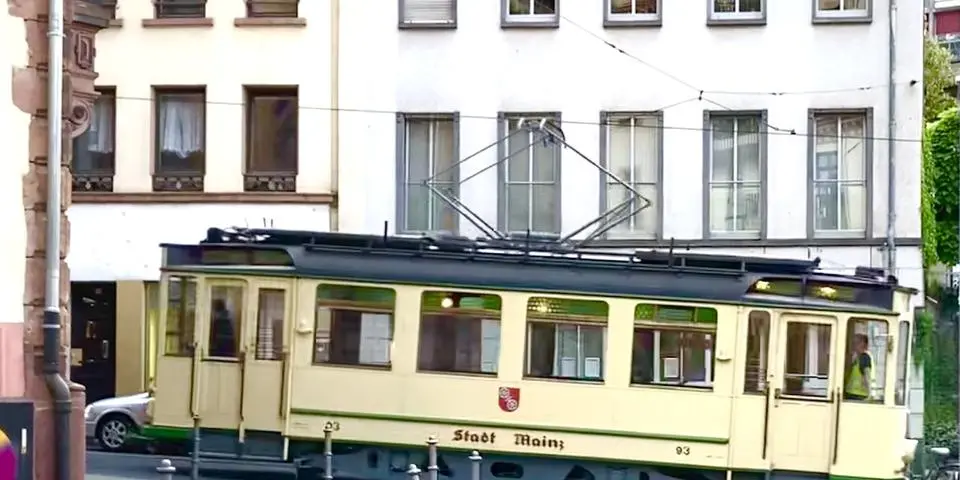 Foto: © Michael Bermeitinger