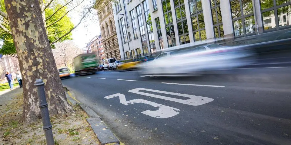 Foto: © Lukas Görlach
