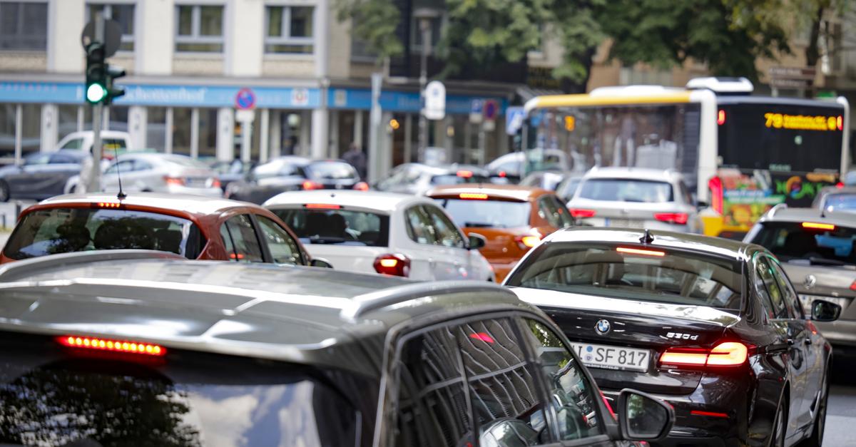 Klimabilanz: Wo die Stadt steht und welches Ziel erreichbar ist