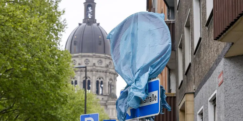 Foto: © Sascha Kopp