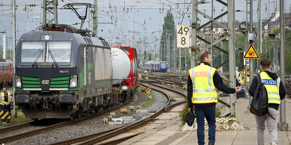 Foto: © Sascha Kopp