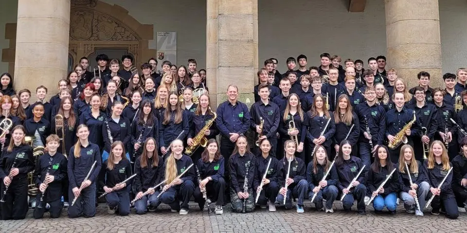 Foto: © Frauenlob-Gymnasium