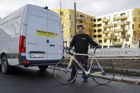 pin pedale 6061 CNC PEDAL PINS  Technique BMX
