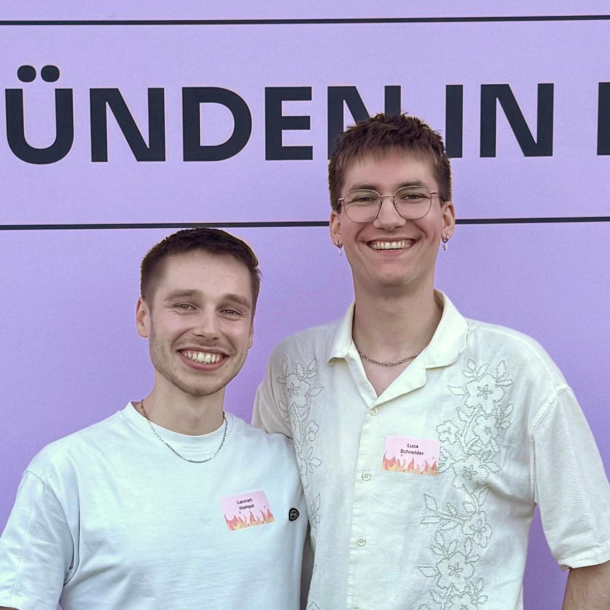 Mainzer starten „Feeds“ als Alternative zu Instagram und Co.