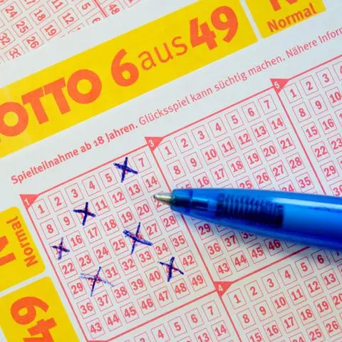 Wir zeigen, wie Hessens Lottogewinner zu ihrem Geld gekommen sind.