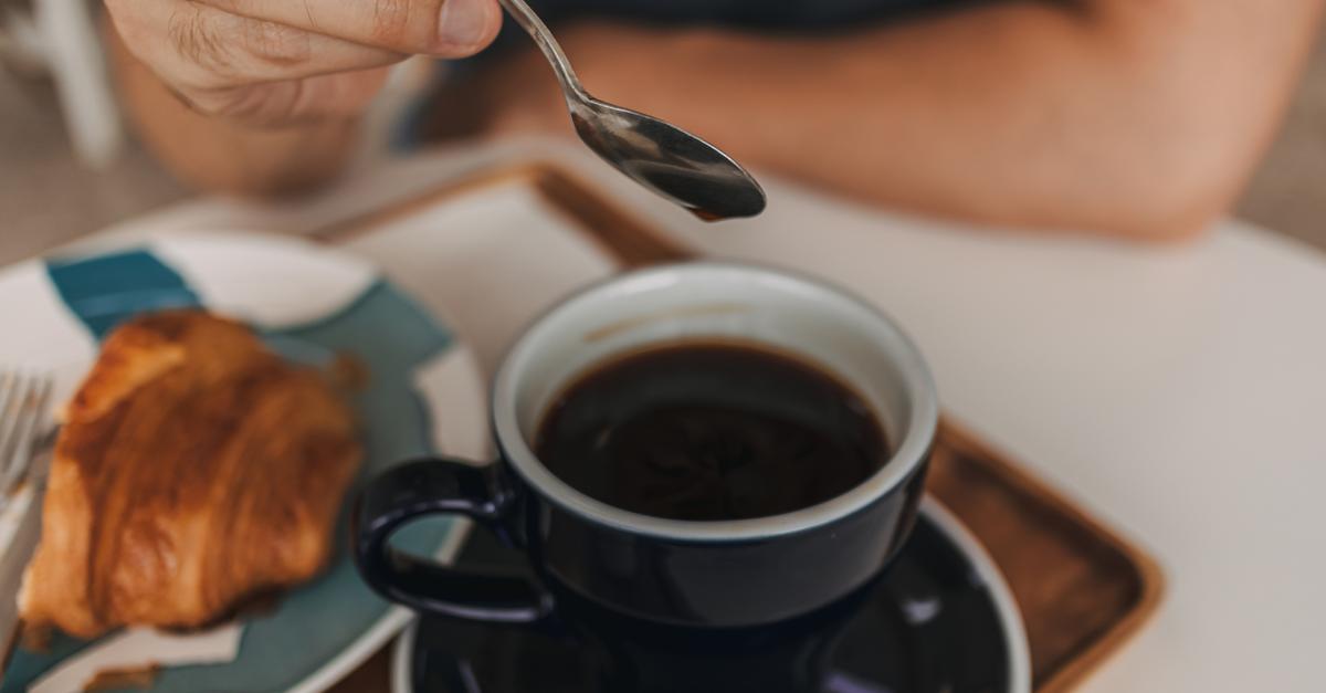 Kaffee oder Tee – was gesünder ist