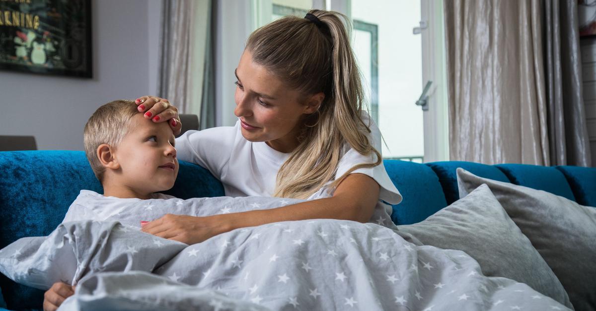 Kinderarzt in Oppenheim: Gesetzlich Versicherte müssen gehen