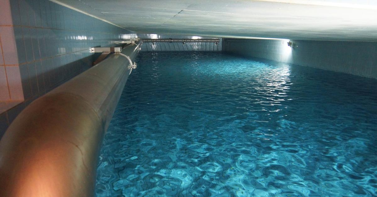 Wird in Rheinhessen das Trinkwasser knapp?