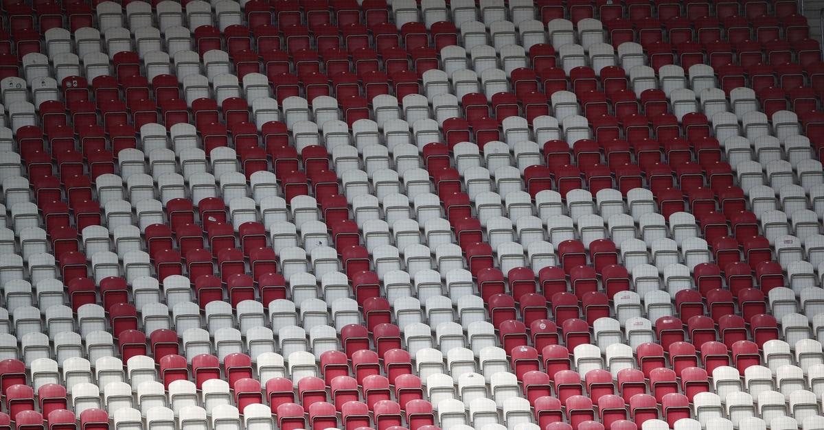 Wer folgt bei Mainz 05 als Trainer auf Bo Henriksen?