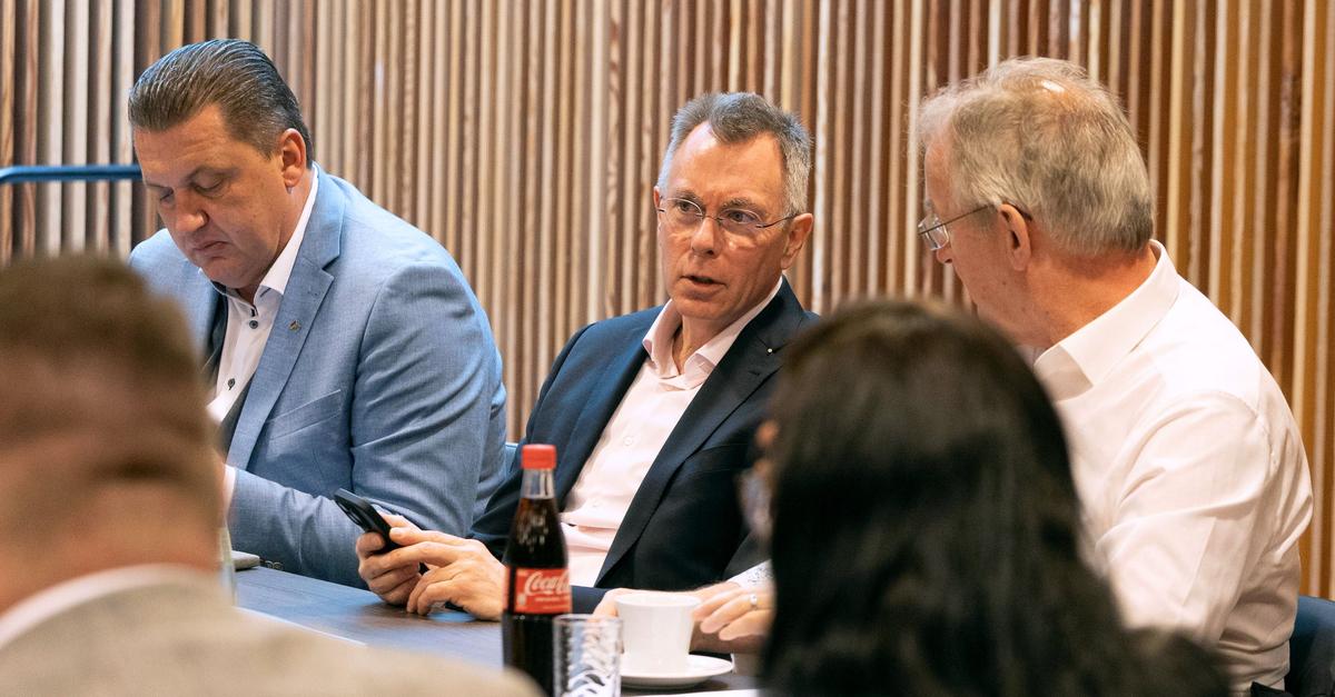 Größte Oppositionspartei: Was die AfD jetzt alles darf