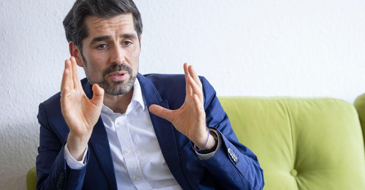 Neue Podcast-Folge „Korte & Rink“: 100 Tage Landesregierung in ...