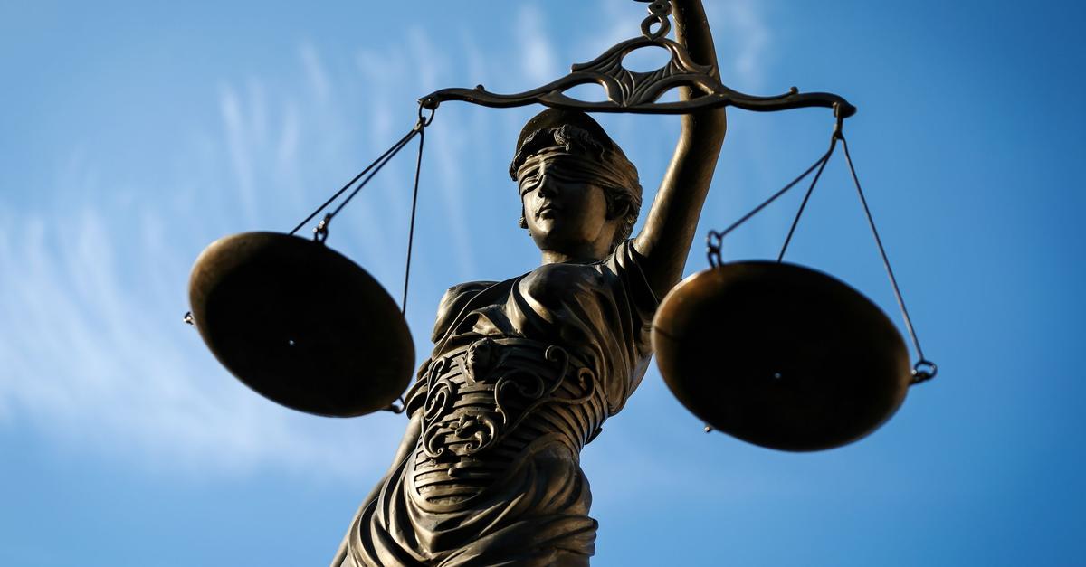 Richterin zweifelt an Totschlag-Vorwurf: Behandlungsfehler schuld am Tod?