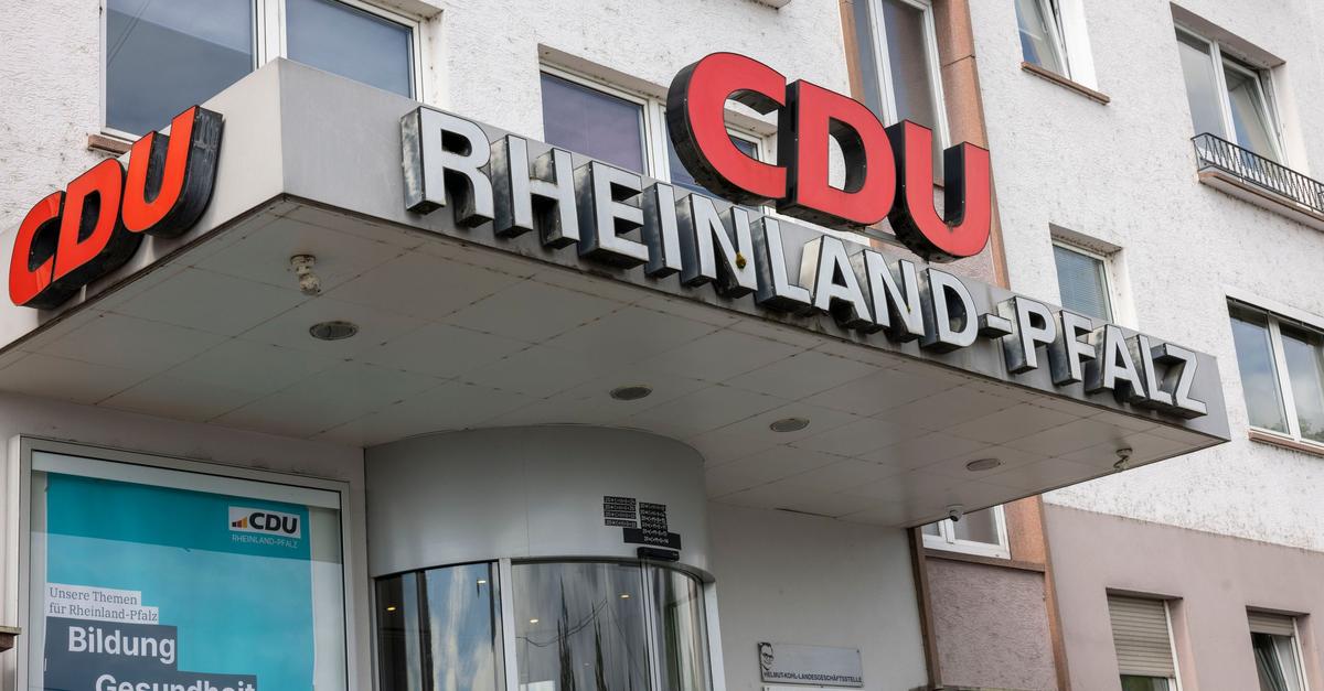 Welche CDU-Politikerin kommt in Schnieders Kabinett?