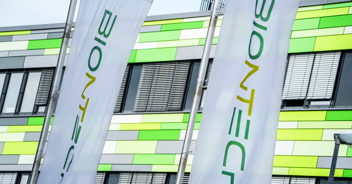 Massiver Jobabbau am Biontech-Firmensitz „wäre fatales Signal für Mainz“