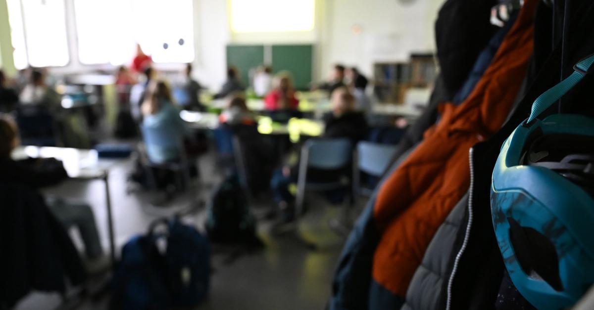 Anmeldezahlen: Welche weiterführende Schule ist in Mainz am gefragtesten?