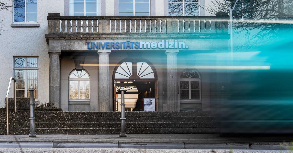 Prime Minister Schnieder favors two locations for Mainz University Medical ...