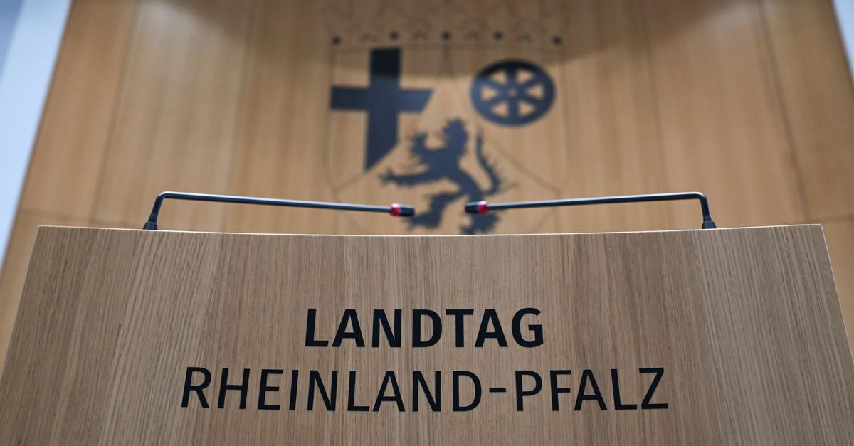 Klimaschutzgesetz: Rheinland-pfälzische Ampel einigt sich auf Kompromiss