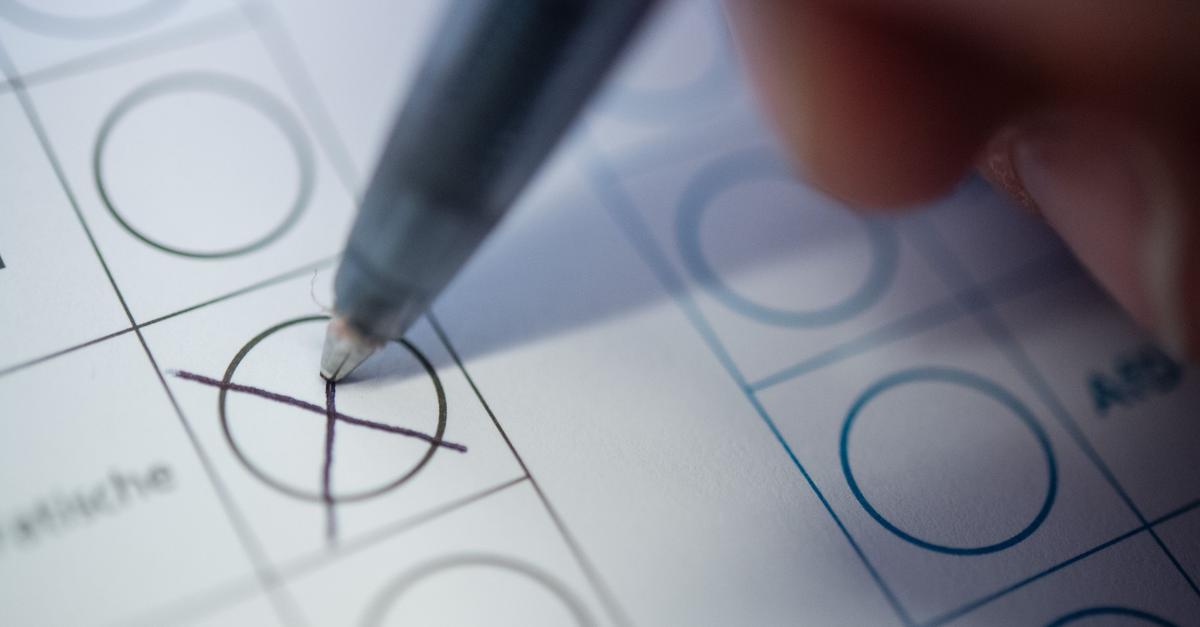 Landtagswahl: Wieso in Rheinland-Pfalz 16-Jährige nicht wählen dürfen