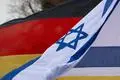 Die CDU fordert von den Islamverbänden in Rheinland-Pfalz ein klares Bekenntnis zum Existenzrecht Israels. (Symbolbild)