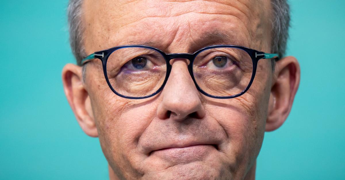 CDU sagt Klausurtagung wegen Wetterwarnungen ab