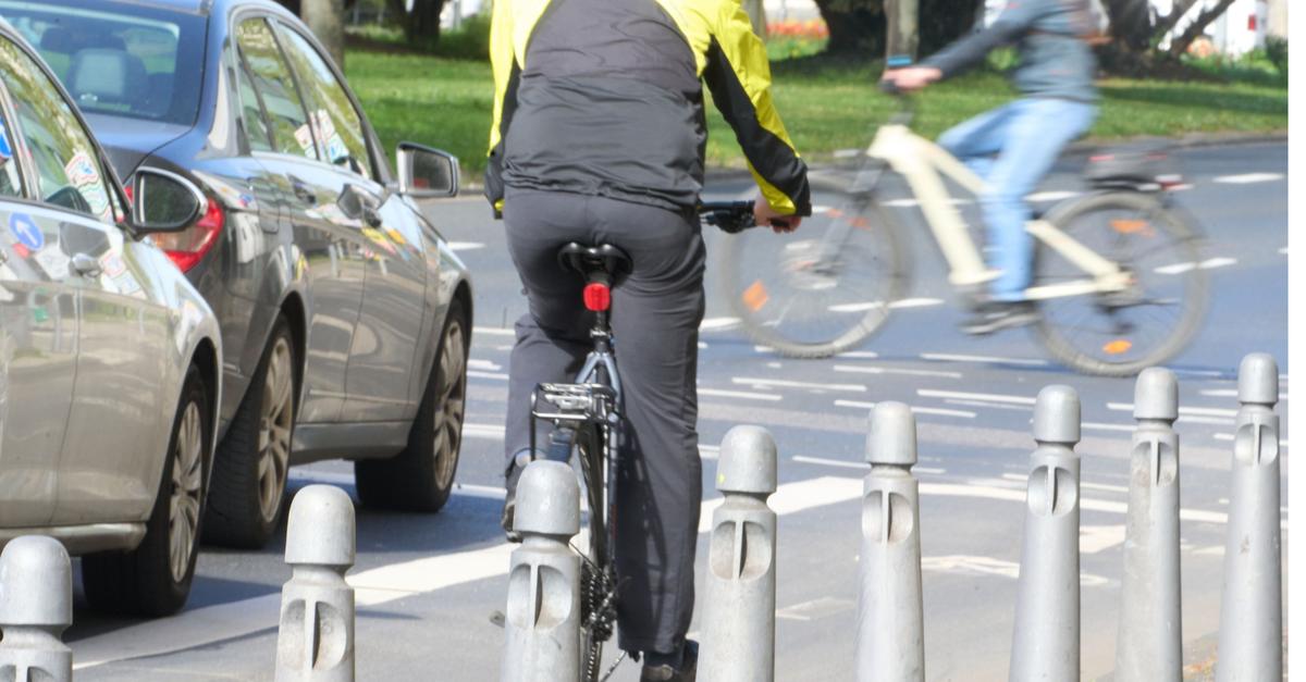Rheinland-Pfalz: Zahl der Toten im Straßenverkehr gestiegen