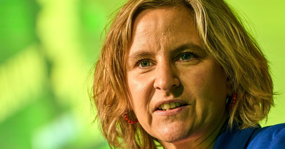 Rhineland-Palatinate: Greens make AfD ban a condition and are criticized