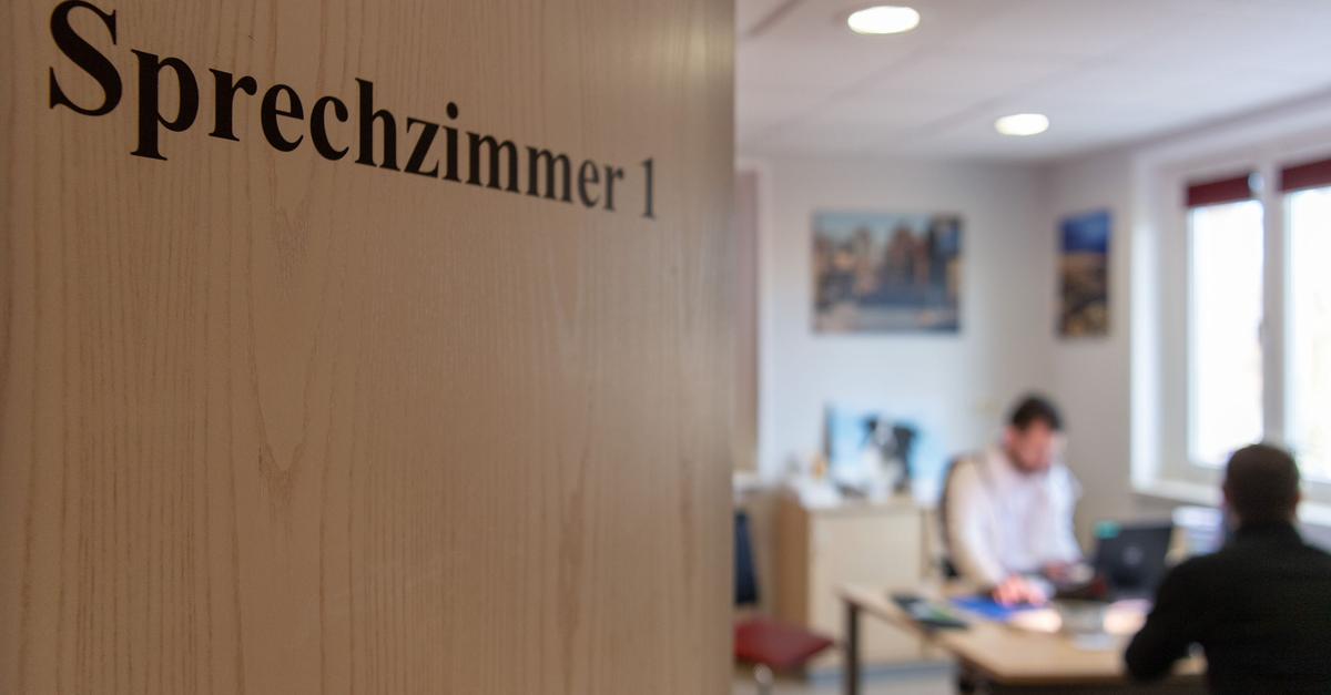 Federal election 2025: This is what the direct candidates say about ...