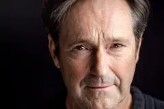 Helmut Zierl.