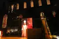 Das Highlight, die Nibelungen-Festspiele, konnten unter Corona-Bedingungen stattfinden. Aber das kulturelle Leben in Worms besteht ja aus viel, viel mehr.