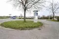 Den Buswendeplatz wünscht sich der Ortsbeirat in Wiesoppenheim als zentralen Punkt zur Anbindung an die Busringlinie.