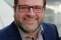 Peter Rißberger ist von der Union erneut zum Ortsvorsteher-Kandidaten gewählt worden.