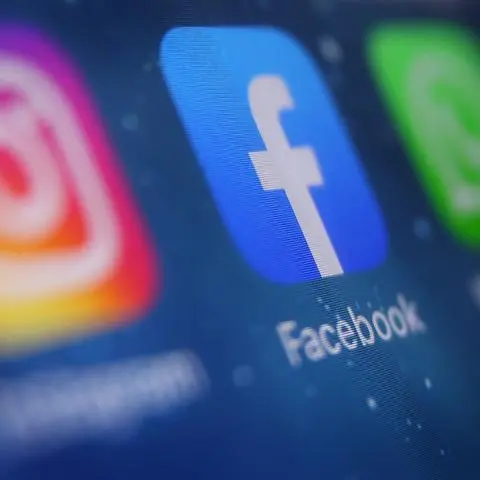 Zum Facebook-Imperium gehören unter anderem auch Instagram und WhatsApp.