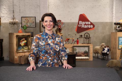 Wendela Horz