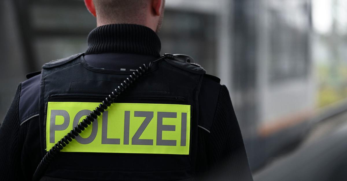 Train conductor dies in attack: Union calls for a minute of silence