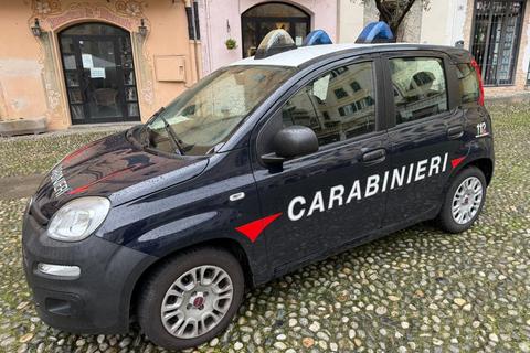 Italienerin täuscht Tod der Tochter mit KI-Bildern vor