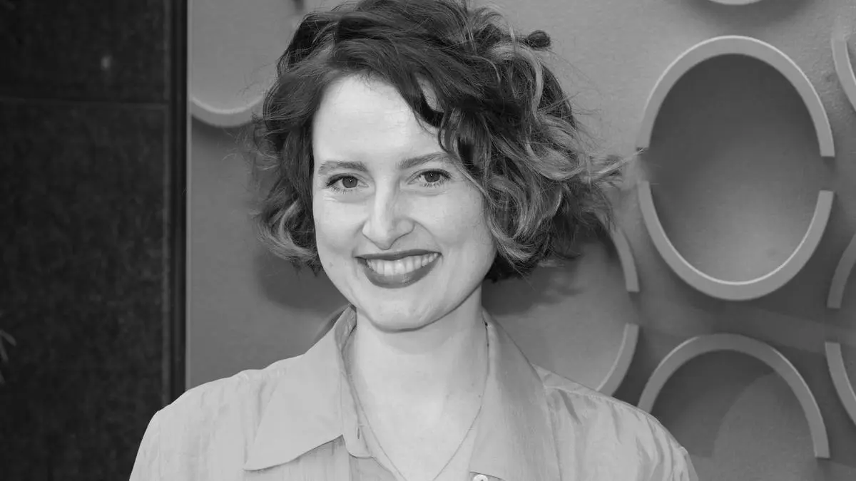 Großstadtrevier“-Star Wanda Perdelwitz tödlich verunglückt