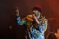 Samy Deluxe legt „Hochkultur 2“ vor.