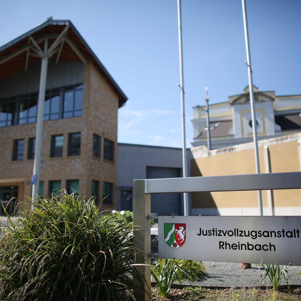 https://img.allgemeine-zeitung.de/panorama/aus-aller-welt/jio809-jva-rheinbach/alternates/GOOGLE_1200_1_1/jva%20rheinbach.webp