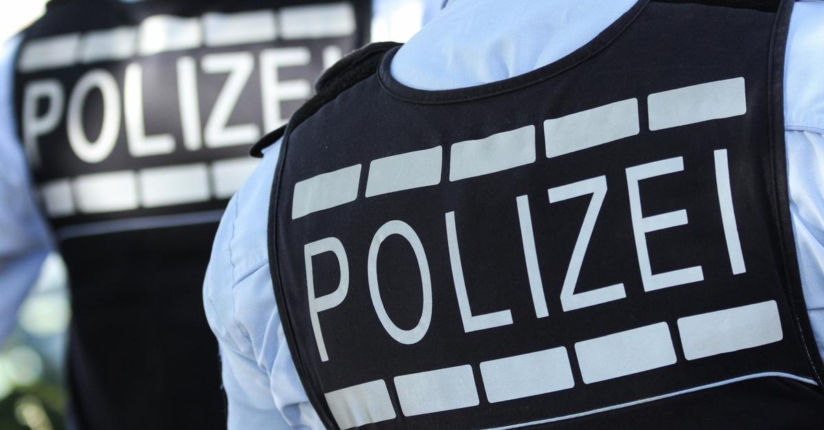 Junge Männer liefern sich blutige Schlägerei in Mainz-Gonsenheim