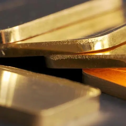 Gold in großer Menge muss auch in Russland beim Zoll deklariert werden. (Symbolbild)