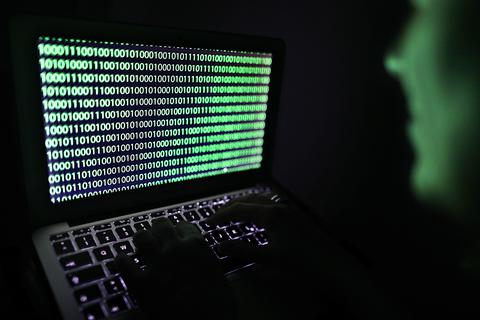 Ein spektakulärer Fall von Cyber-Kriminalität im Darknet wird ab Montag am Kreuznacher Landgericht verhandelt. Archivfoto: dpa