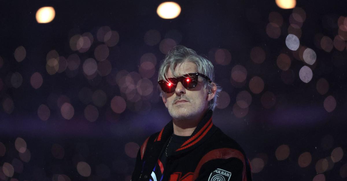 franz-sischer-kult-dj-kavinsky-mit-50-jahren-gestorben
