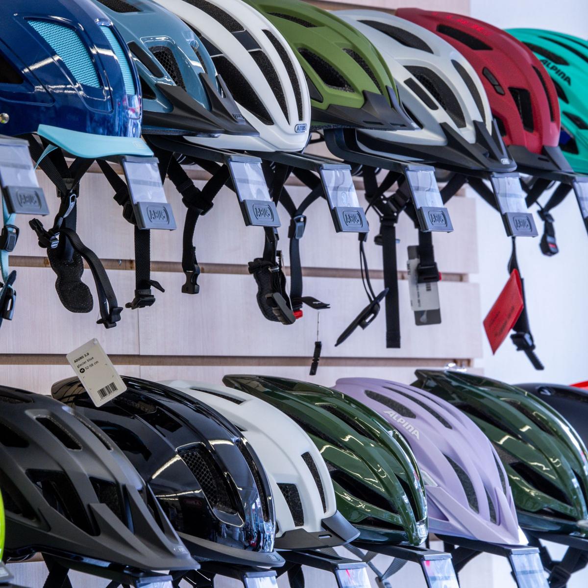 fahrradschuhe klick ROCKBROS Fahrradschuhe ohne Klicksystem  Rutschfest & Komfortabel   ROCKBROS-DE
