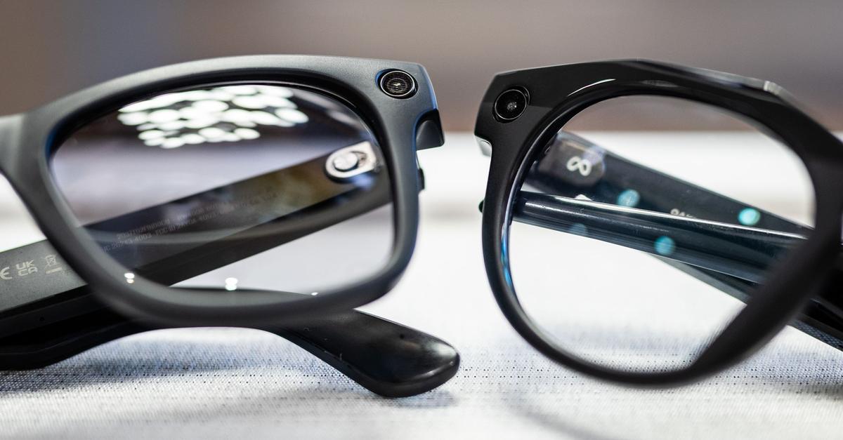 Big Brother Award for Dobrindt, EU Commission, Telekom and opticians