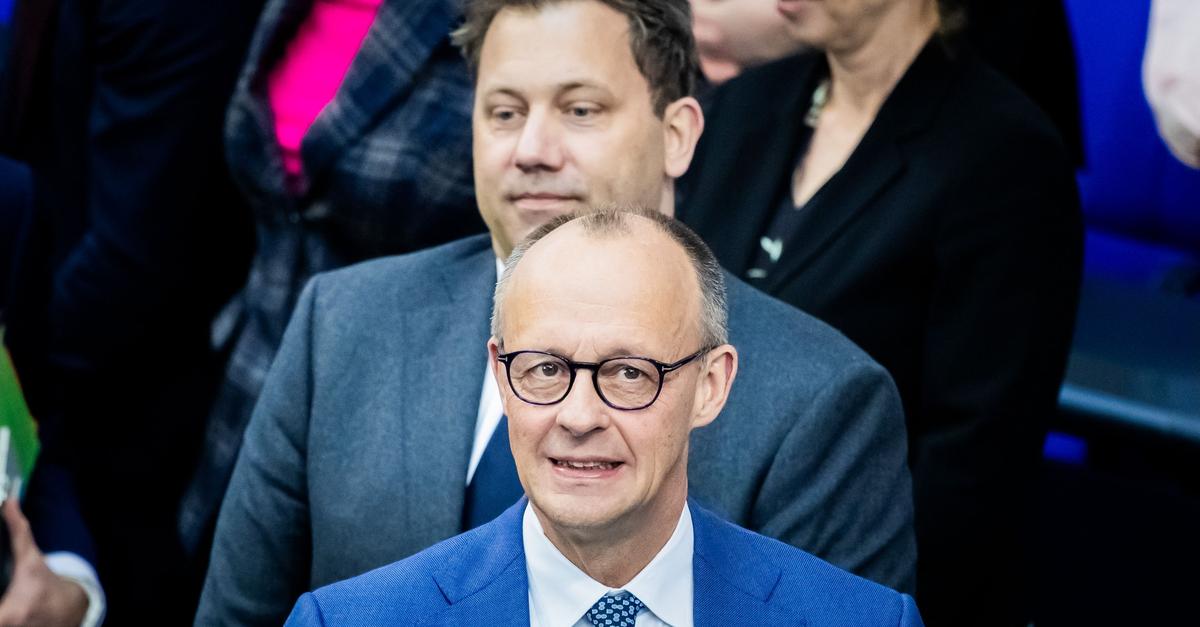 Die Kesselflicker-Koalition: Kommt noch was nach einem Jahr?