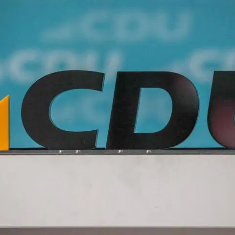 CDU schlägt Agenda 2030 vor. (Archivbild)