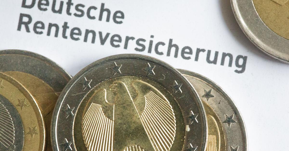 Debatte um soziales Pflichtjahr polarisiert auch in Alzey
