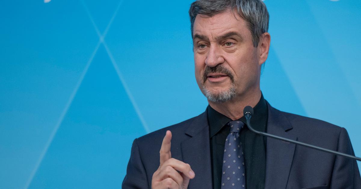 Kein Bürgergeld mehr für Ukrainer? Kritik aus Hessen und RLP